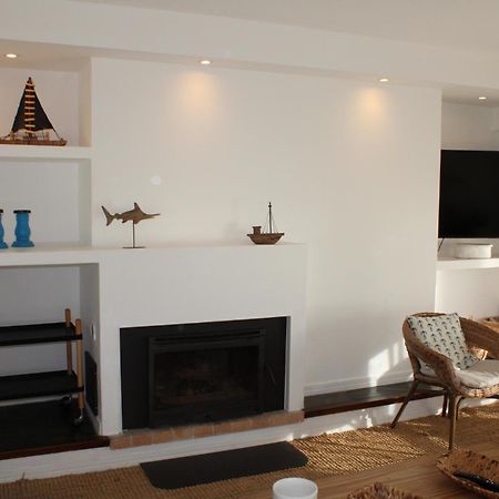 El Remanso - Suite 104 Punta del Este Buitenkant foto