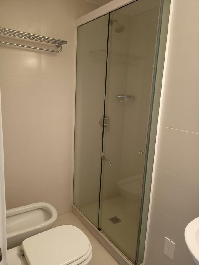 El Remanso - Suite 104 Punta del Este Buitenkant foto